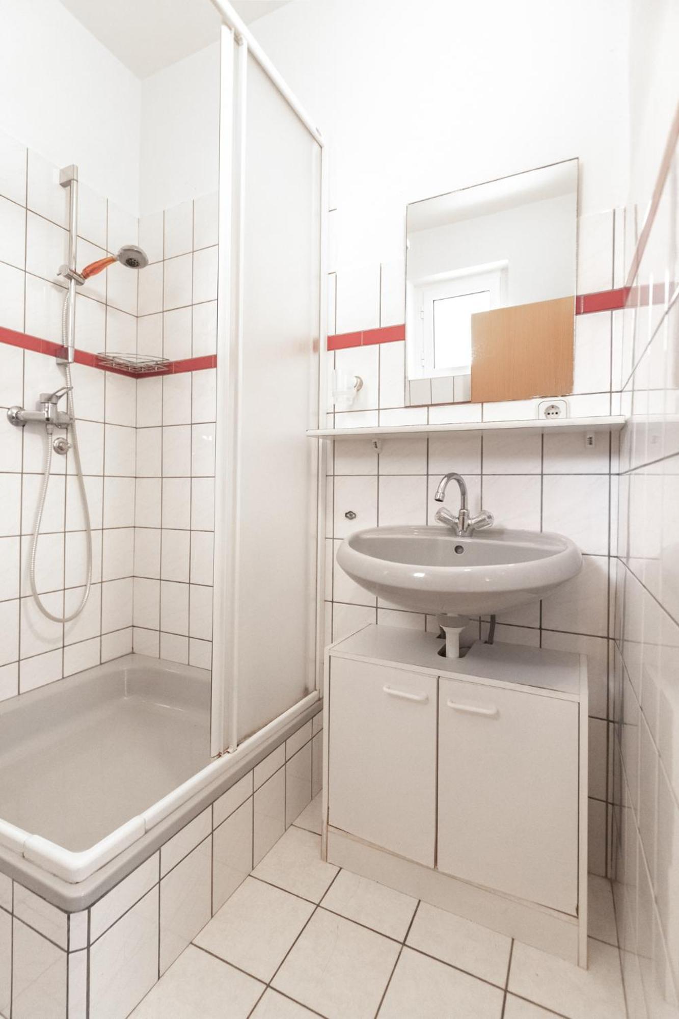Apartment Pero Муртер Екстер'єр фото
